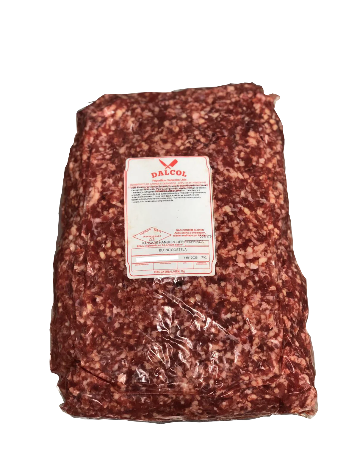 Produto 8